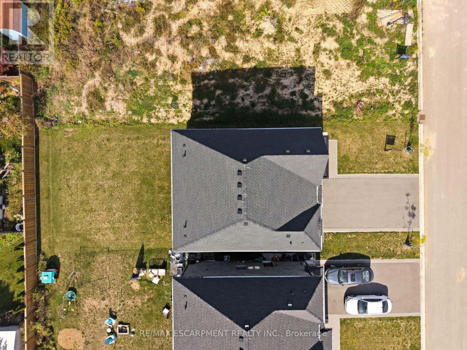 161 Pike Creek Drive, Haldimand, Ontario  N0A 1E0 - Photo 43 - X12447259