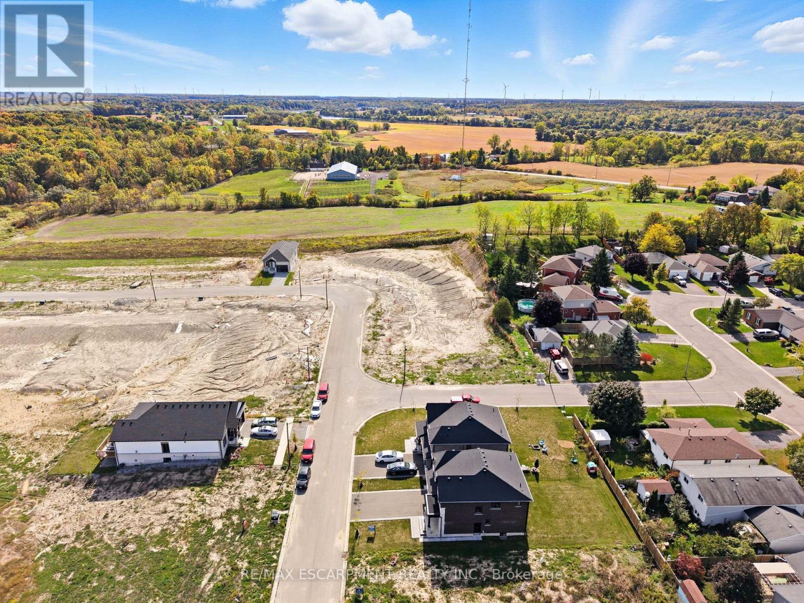 161 Pike Creek Drive, Haldimand, Ontario  N0A 1E0 - Photo 46 - X12447259