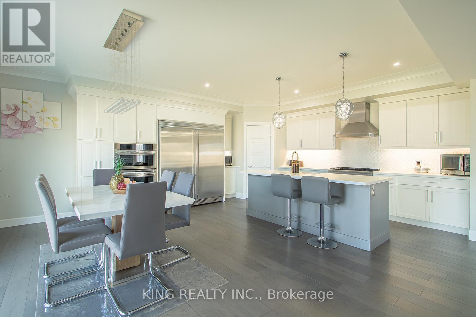 2880 Doyle Drive, London South (South U), Ontario  N6M 1G5 - Photo 10 - X12447261