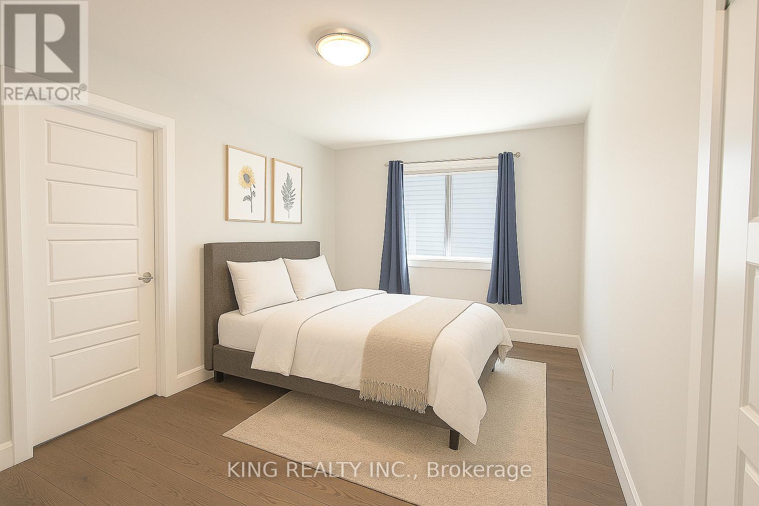 2880 Doyle Drive, London South (South U), Ontario  N6M 1G5 - Photo 21 - X12447261