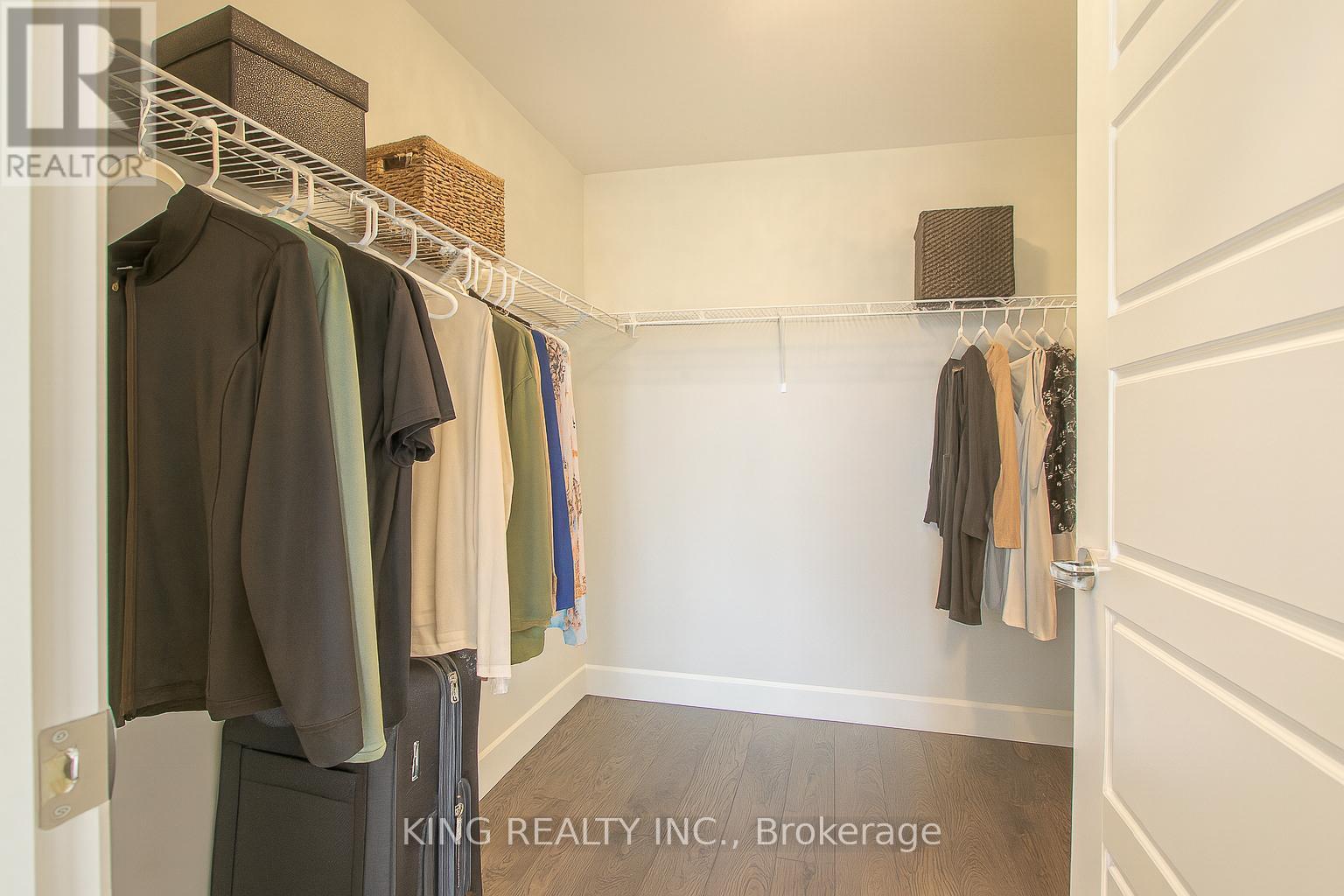 2880 Doyle Drive, London South (South U), Ontario  N6M 1G5 - Photo 25 - X12447261