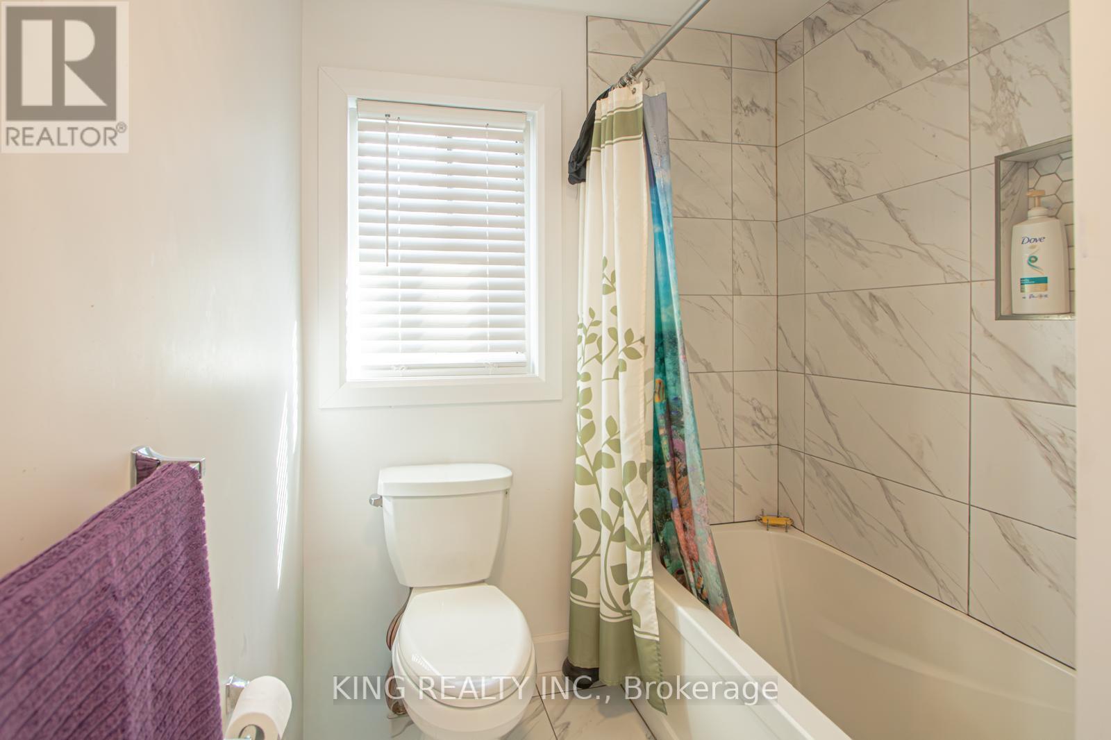 2880 Doyle Drive, London South (South U), Ontario  N6M 1G5 - Photo 26 - X12447261
