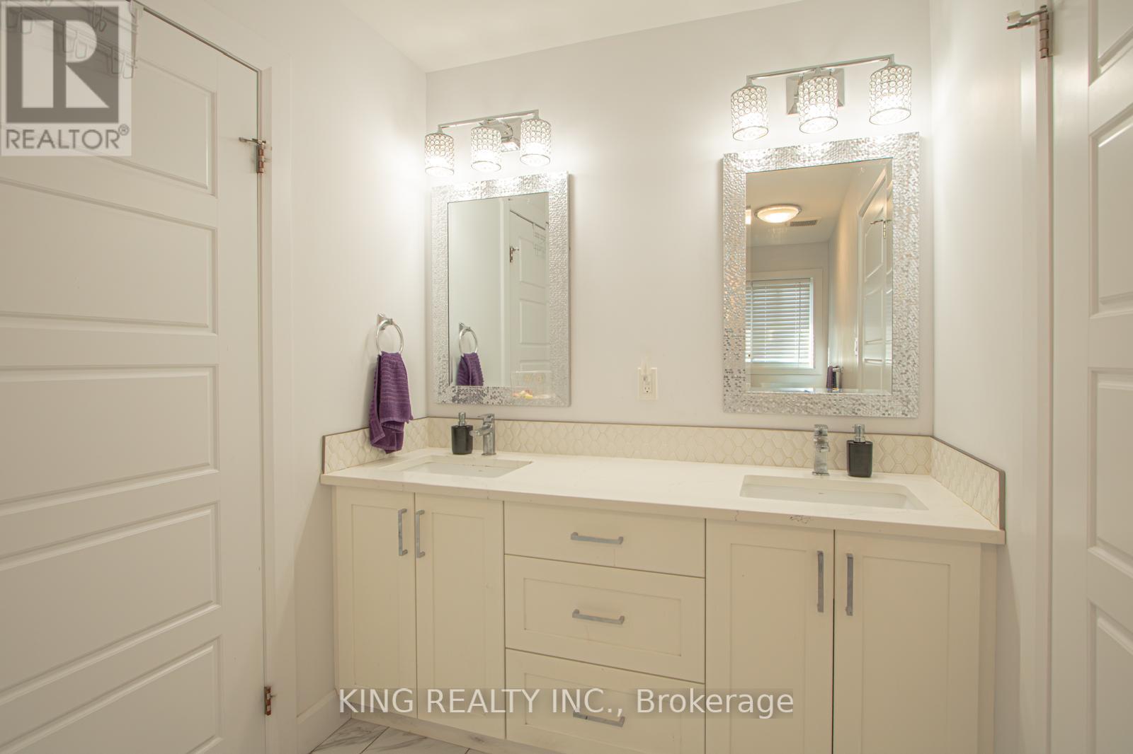 2880 Doyle Drive, London South (South U), Ontario  N6M 1G5 - Photo 27 - X12447261