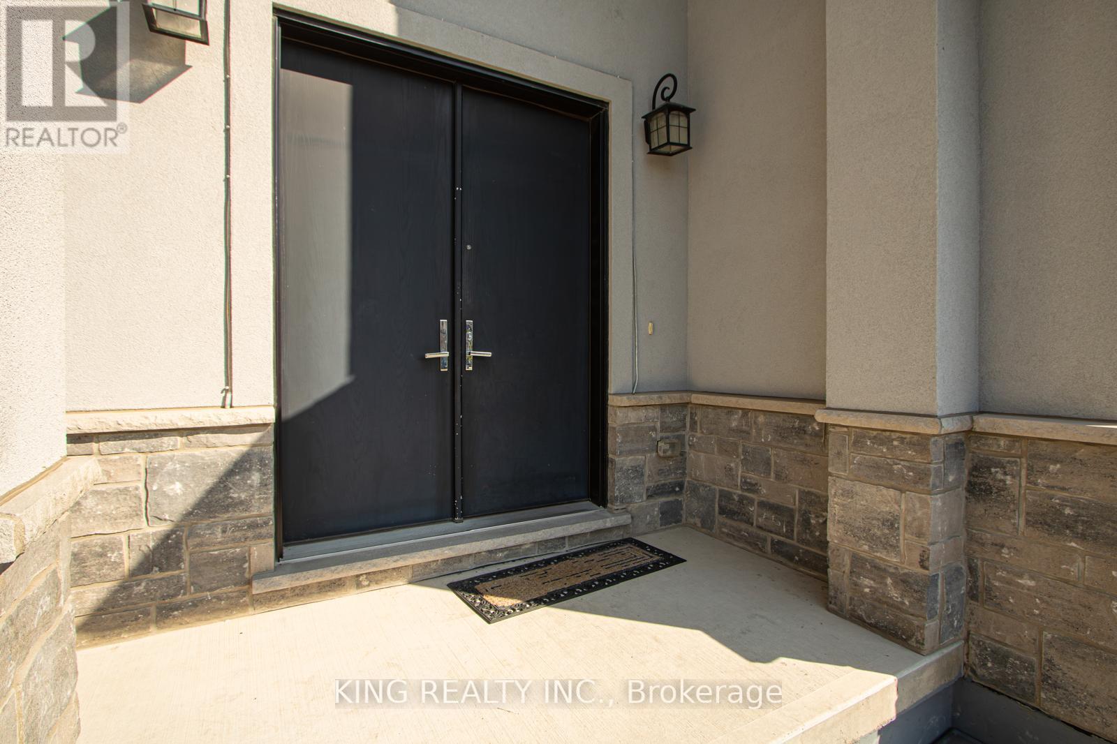 2880 Doyle Drive, London South (South U), Ontario  N6M 1G5 - Photo 3 - X12447261