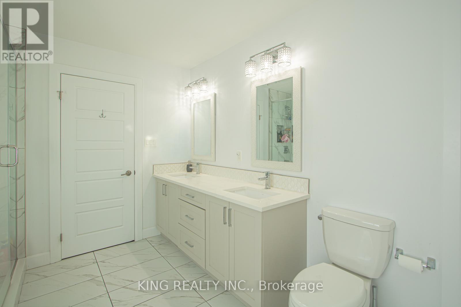 2880 Doyle Drive, London South (South U), Ontario  N6M 1G5 - Photo 30 - X12447261
