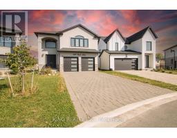 2880 DOYLE DRIVE, London South, Ontario