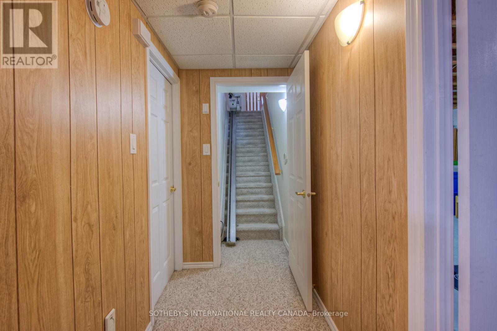 8 - 150 Oak Street, Norfolk (Simcoe), Ontario  N3Y 5M5 - Photo 27 - X12447273
