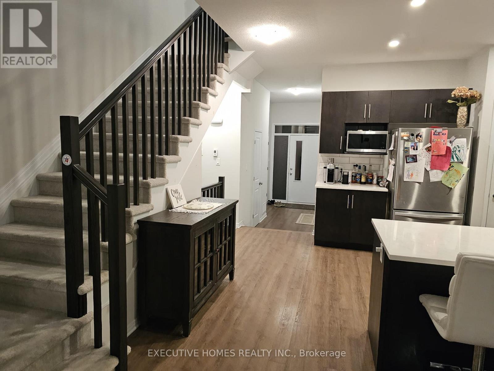 417 Cope Road, Ottawa, Ontario  K2V 0P4 - Photo 11 - X12447284