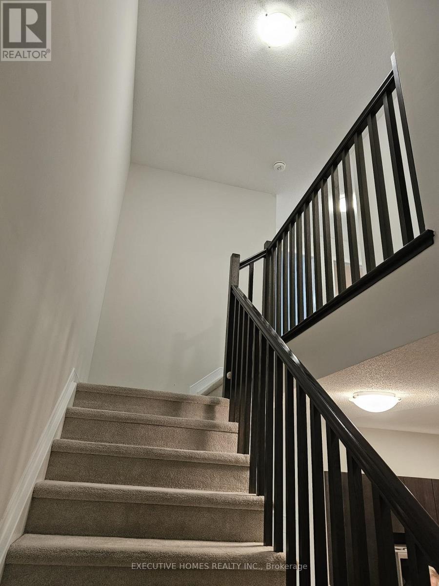 417 Cope Road, Ottawa, Ontario  K2V 0P4 - Photo 14 - X12447284
