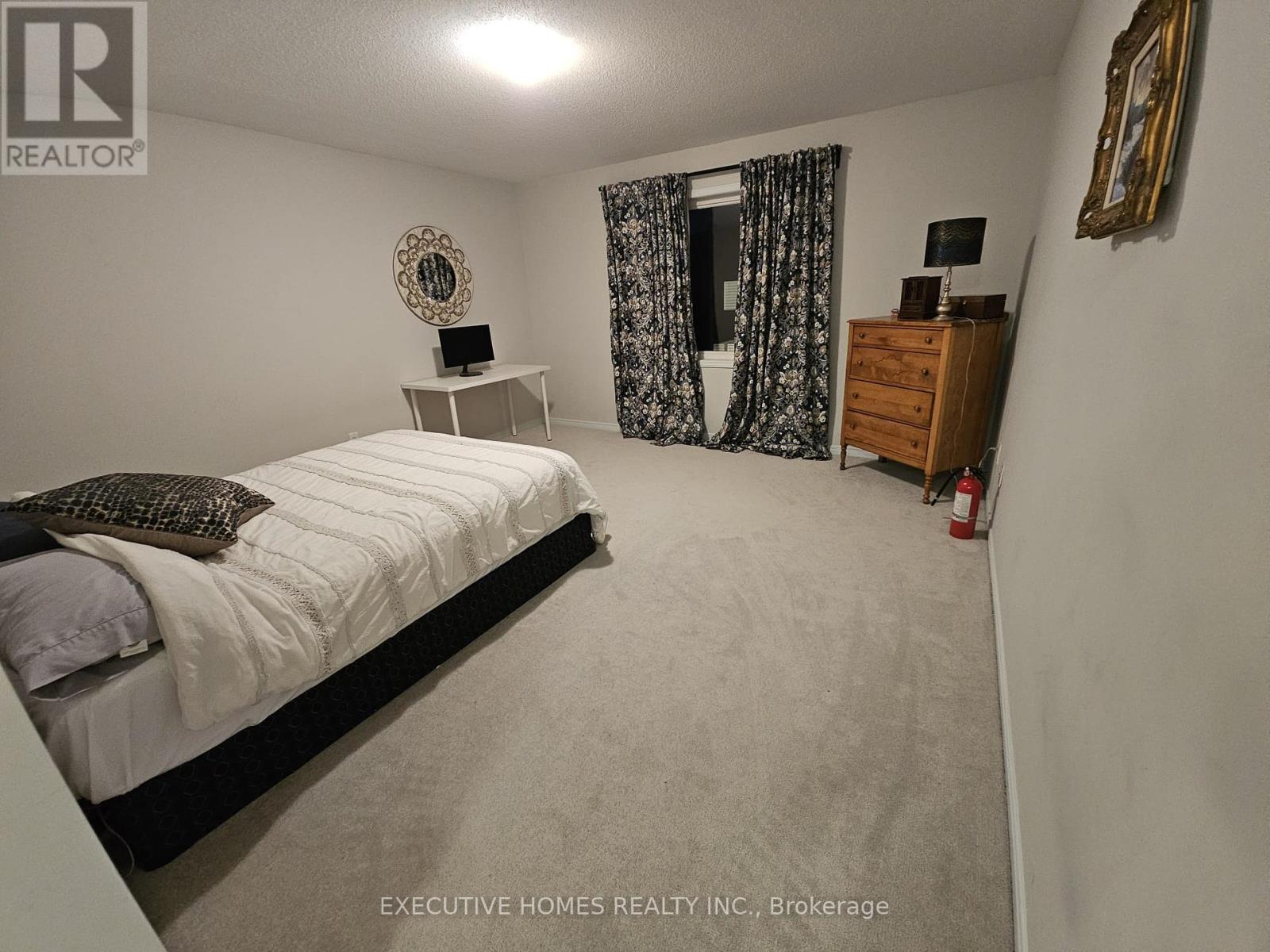 417 Cope Road, Ottawa, Ontario  K2V 0P4 - Photo 15 - X12447284