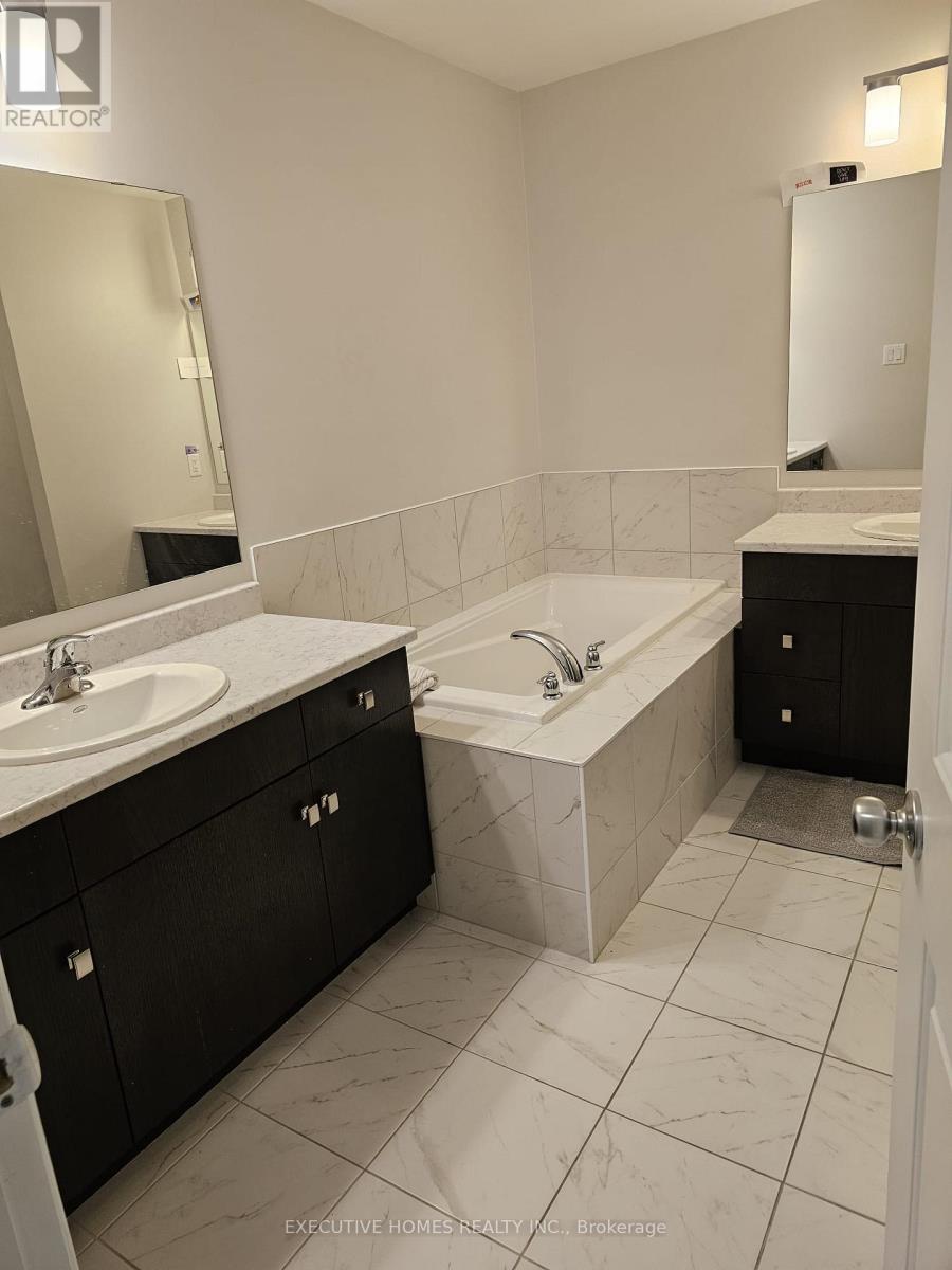 417 Cope Road, Ottawa, Ontario  K2V 0P4 - Photo 18 - X12447284