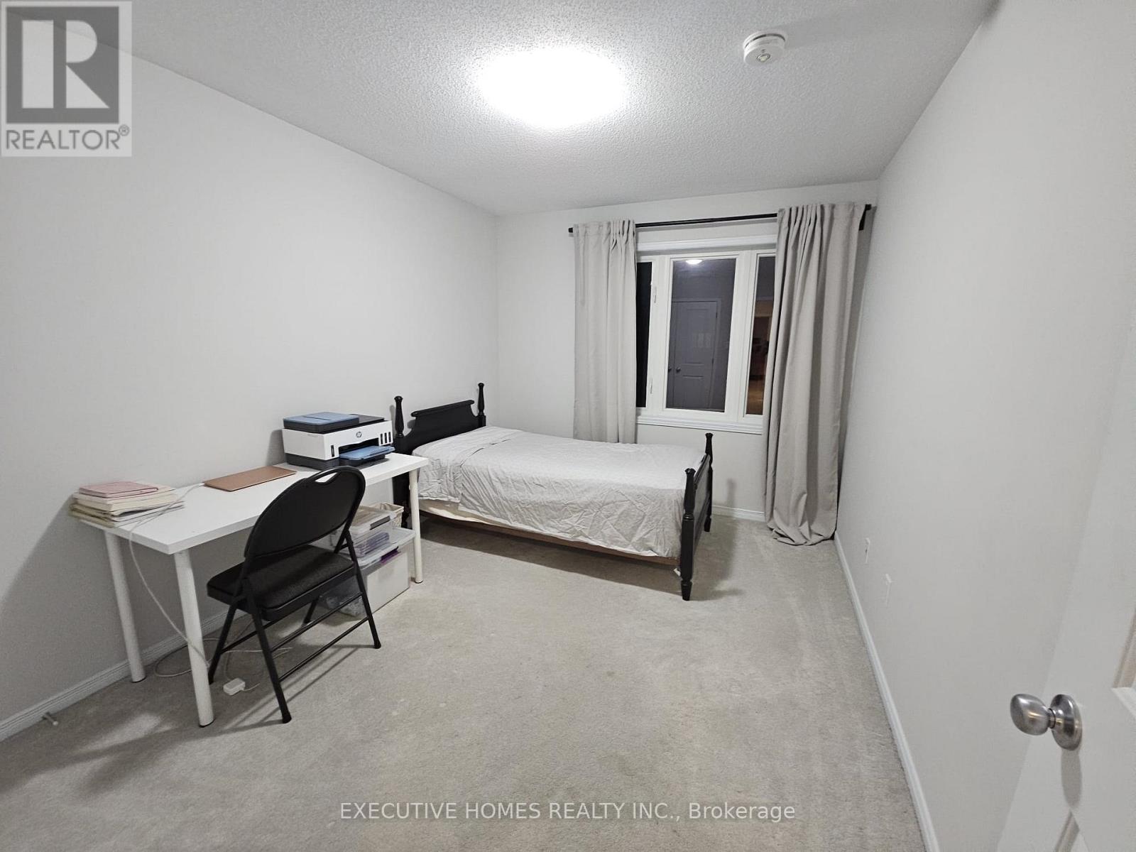 417 Cope Road, Ottawa, Ontario  K2V 0P4 - Photo 19 - X12447284