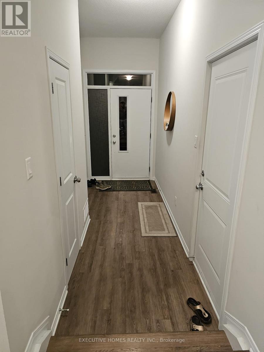 417 Cope Road, Ottawa, Ontario  K2V 0P4 - Photo 2 - X12447284