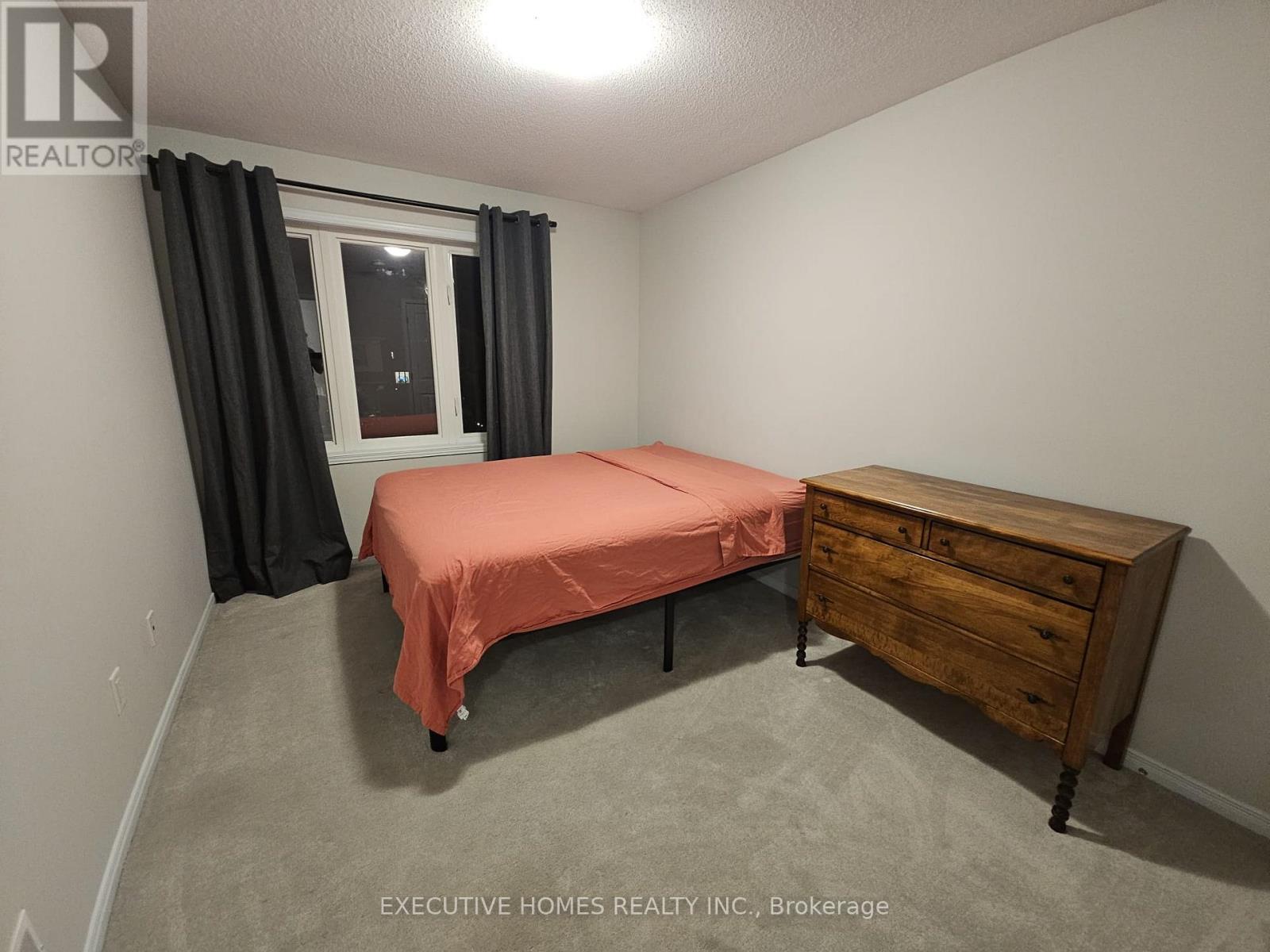 417 Cope Road, Ottawa, Ontario  K2V 0P4 - Photo 22 - X12447284