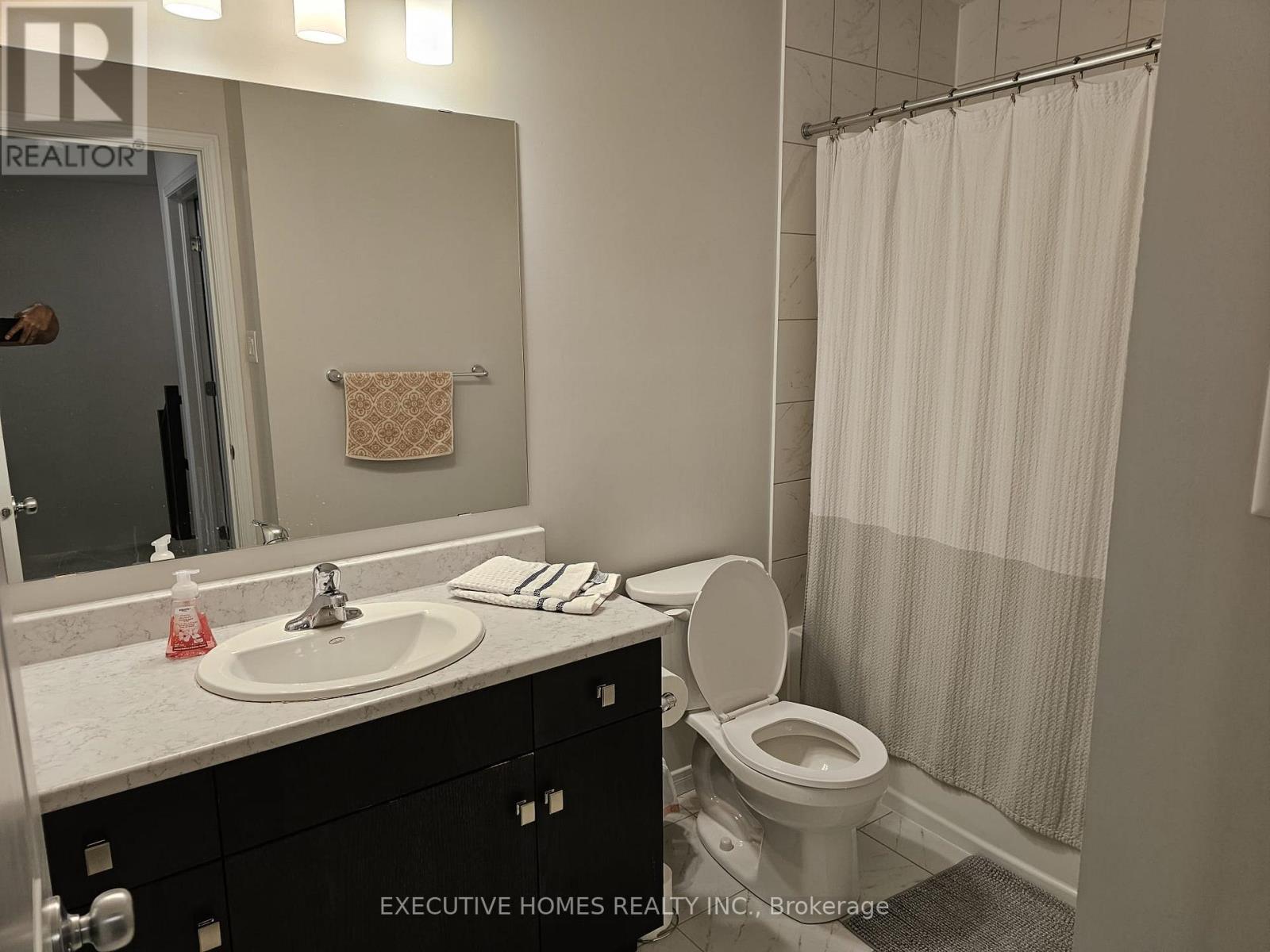 417 Cope Road, Ottawa, Ontario  K2V 0P4 - Photo 24 - X12447284