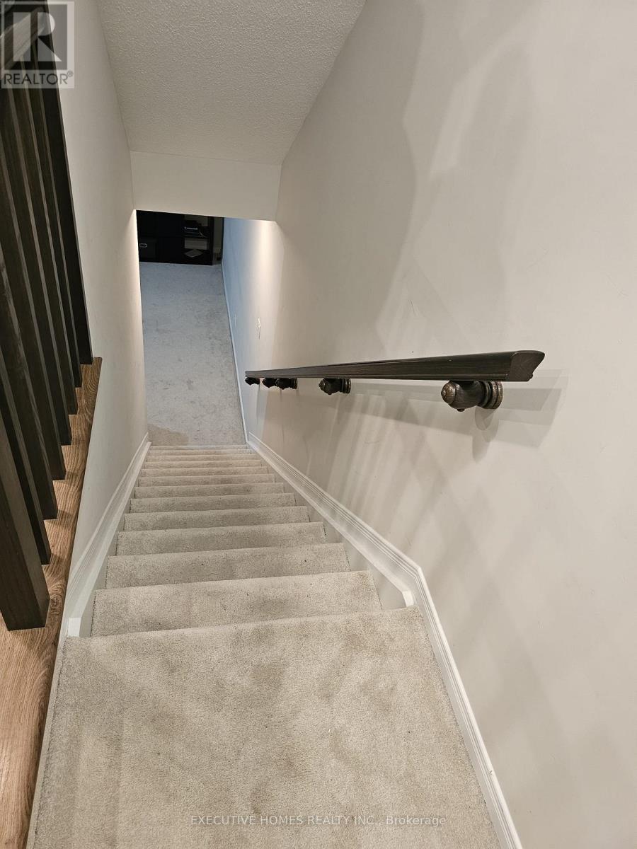 417 Cope Road, Ottawa, Ontario  K2V 0P4 - Photo 26 - X12447284