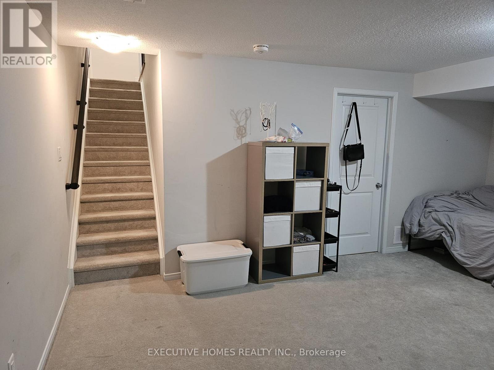 417 Cope Road, Ottawa, Ontario  K2V 0P4 - Photo 27 - X12447284