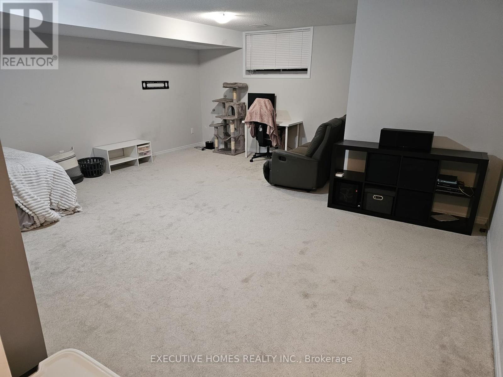 417 Cope Road, Ottawa, Ontario  K2V 0P4 - Photo 28 - X12447284