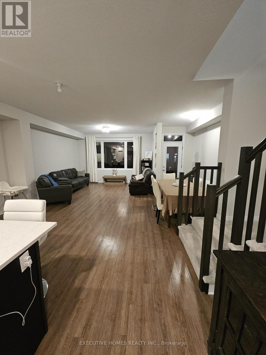 417 Cope Road, Ottawa, Ontario  K2V 0P4 - Photo 4 - X12447284