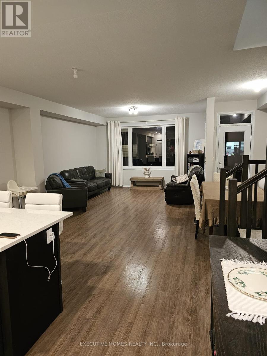 417 Cope Road, Ottawa, Ontario  K2V 0P4 - Photo 5 - X12447284