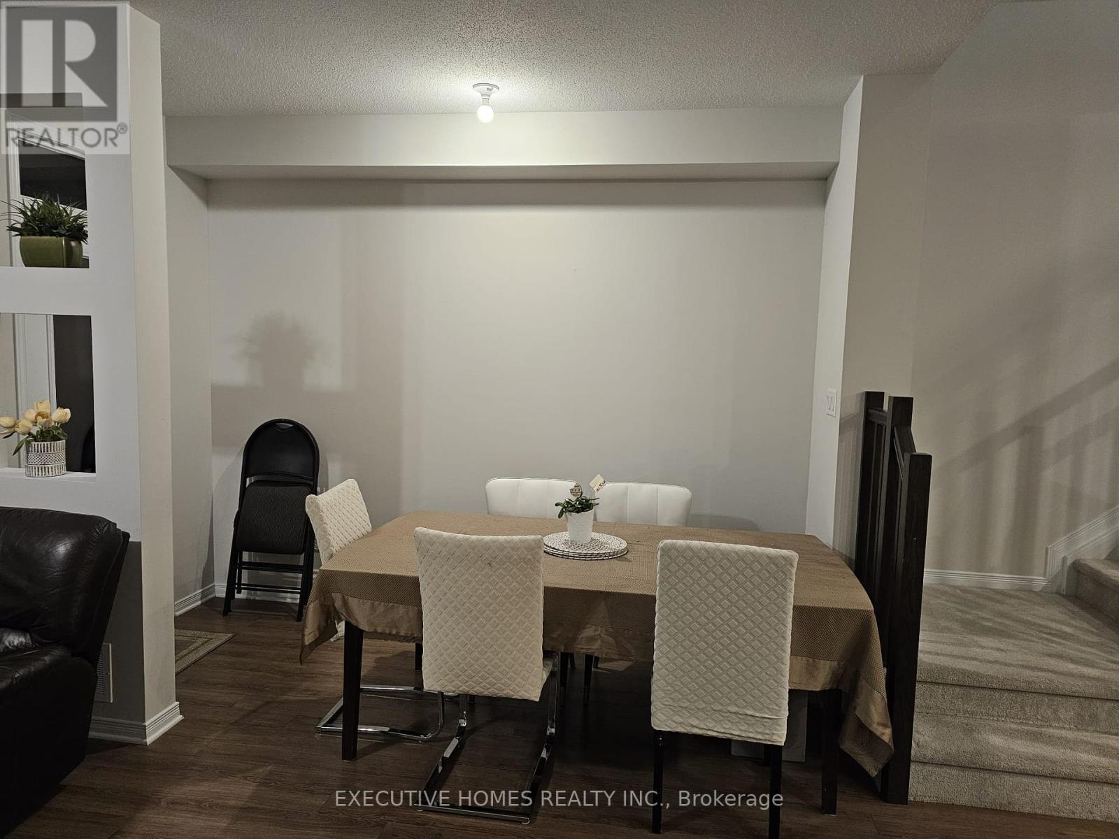 417 Cope Road, Ottawa, Ontario  K2V 0P4 - Photo 7 - X12447284