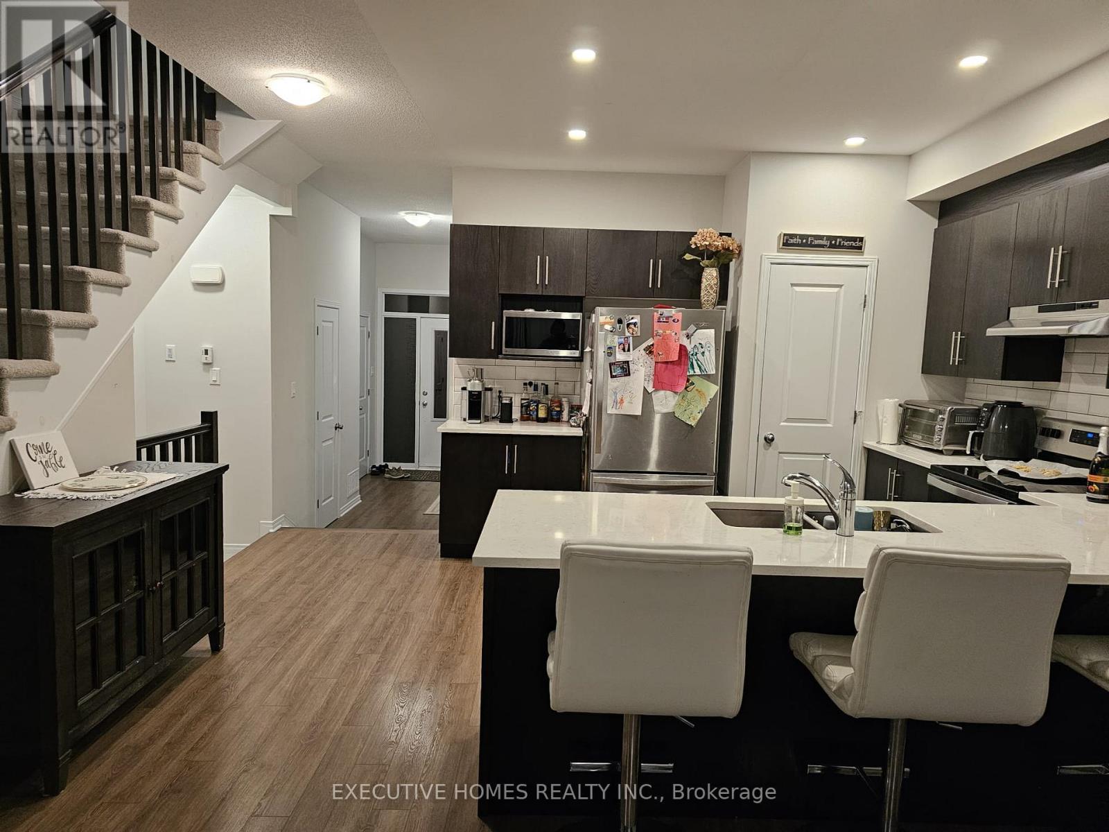 417 Cope Road, Ottawa, Ontario  K2V 0P4 - Photo 9 - X12447284