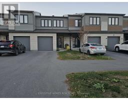 417 COPE ROAD, Ottawa, Ontario