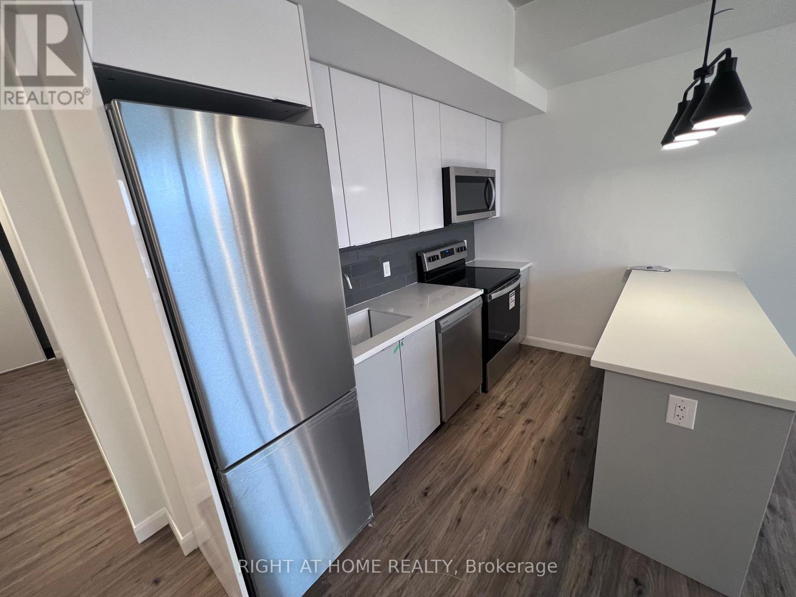 711 - 7 Erie Avenue, Brantford, Ontario  N3S 0K5 - Photo 13 - X12447287