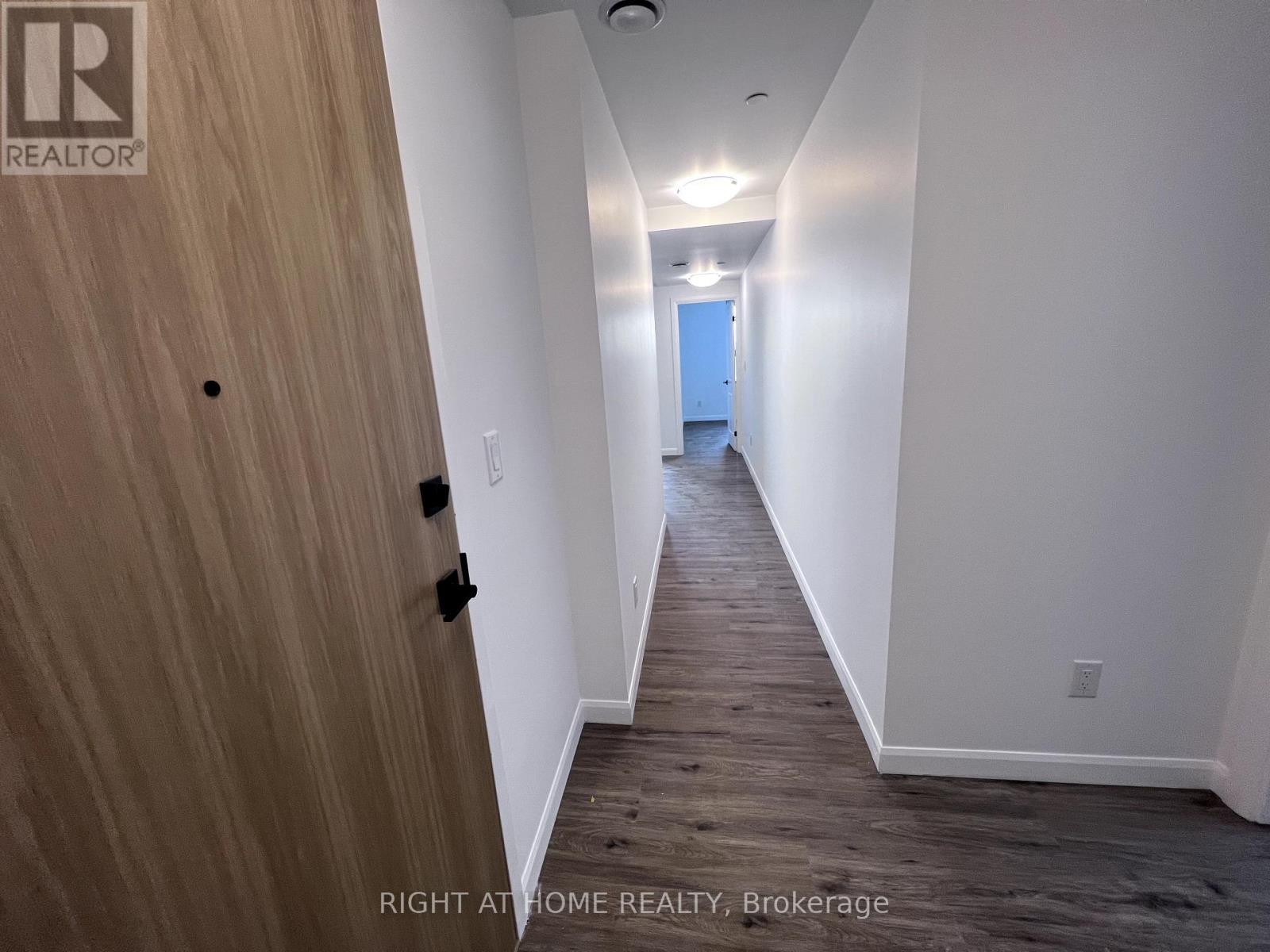 711 - 7 Erie Avenue, Brantford, Ontario  N3S 0K5 - Photo 5 - X12447287
