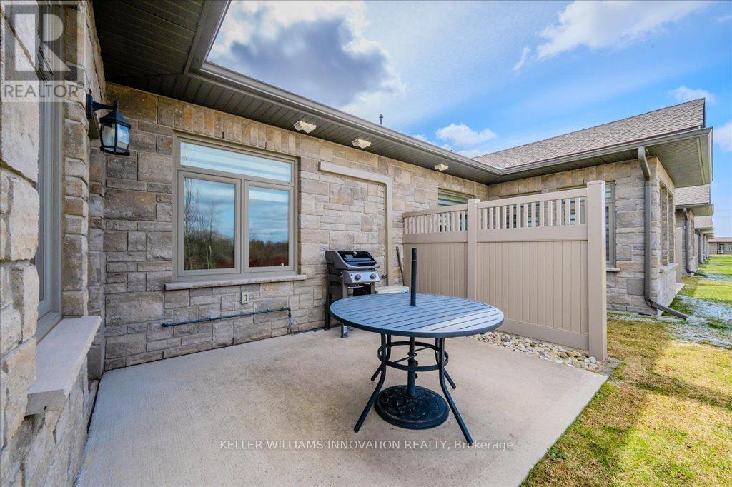 19 - 375 Mitchell Road S, North Perth, Ontario  N4W 0H4 - Photo 29 - X12447299