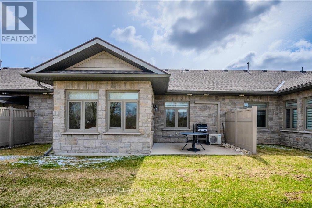 19 - 375 Mitchell Road S, North Perth, Ontario  N4W 0H4 - Photo 35 - X12447299