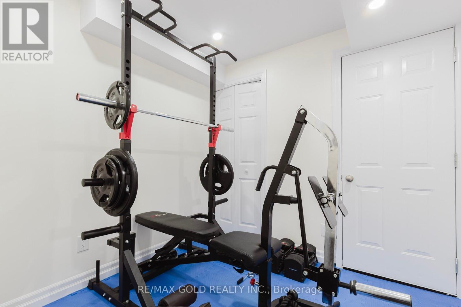 349 Bamberg Crescent, Waterloo, Ontario  N2T 0B5 - Photo 22 - X12447310