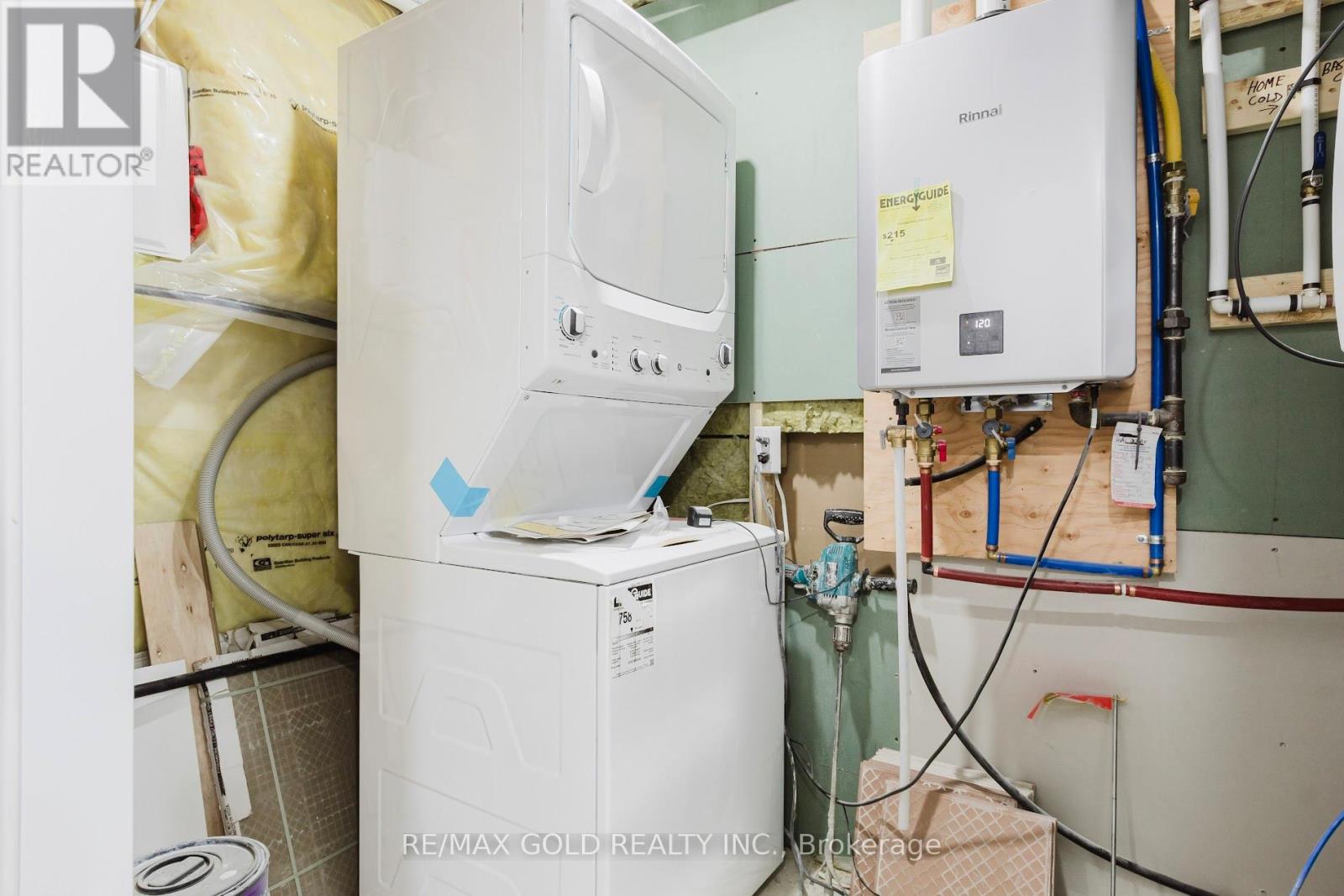 349 Bamberg Crescent, Waterloo, Ontario  N2T 0B5 - Photo 23 - X12447310