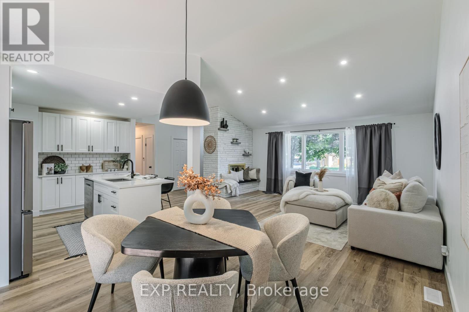 60 Alexander Avenue, Cambridge, Ontario  N1R 5K7 - Photo 13 - X12447316