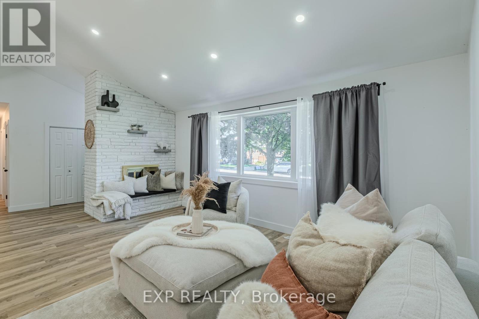 60 Alexander Avenue, Cambridge, Ontario  N1R 5K7 - Photo 14 - X12447316