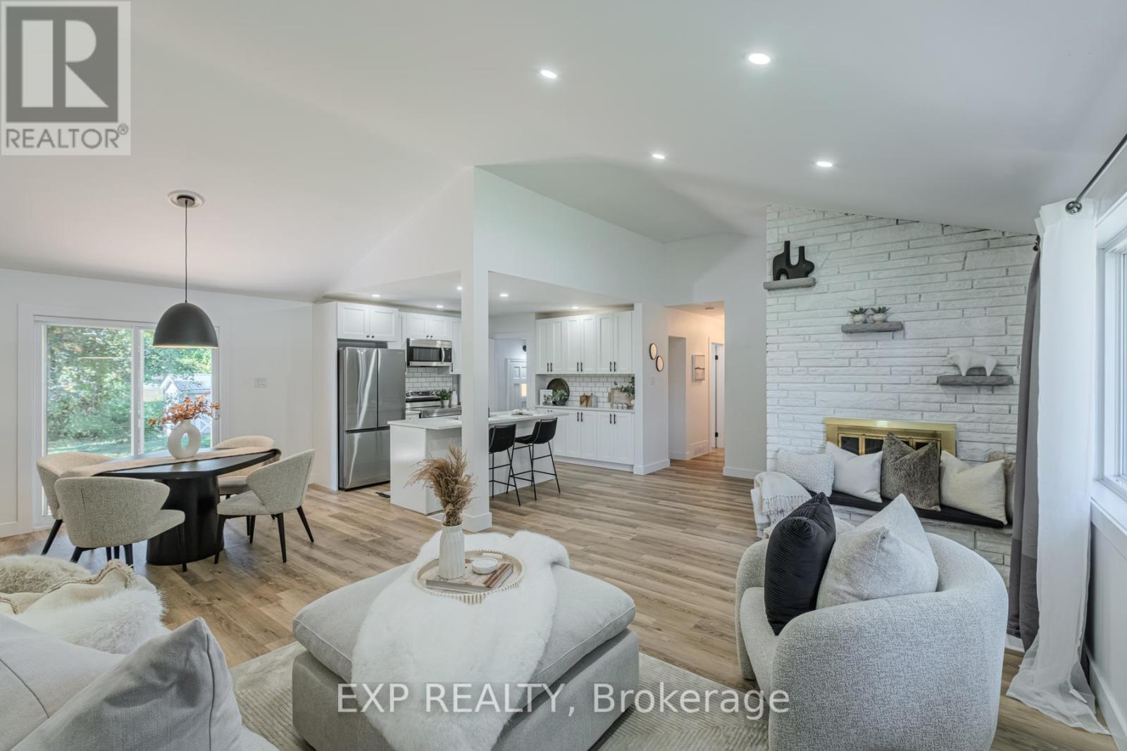 60 Alexander Avenue, Cambridge, Ontario  N1R 5K7 - Photo 15 - X12447316