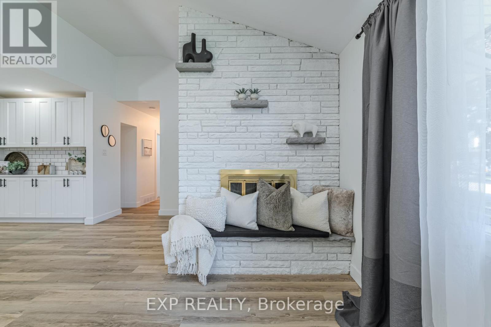 60 Alexander Avenue, Cambridge, Ontario  N1R 5K7 - Photo 16 - X12447316