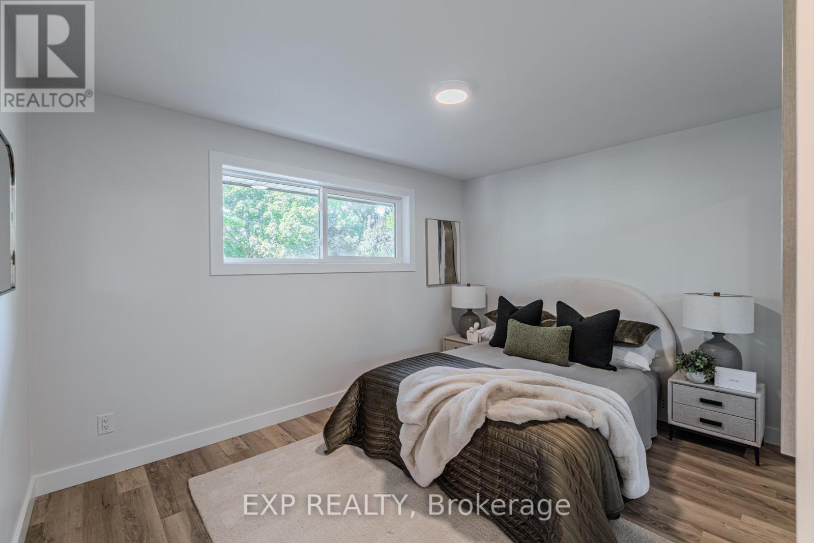 60 Alexander Avenue, Cambridge, Ontario  N1R 5K7 - Photo 19 - X12447316