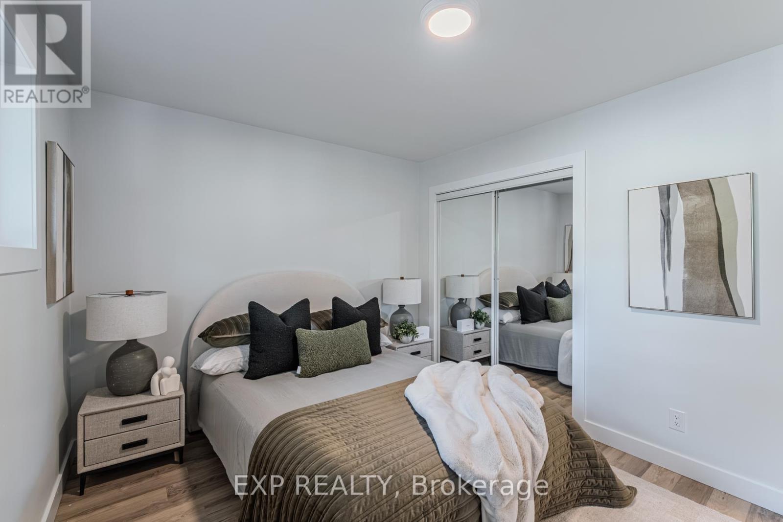 60 Alexander Avenue, Cambridge, Ontario  N1R 5K7 - Photo 20 - X12447316