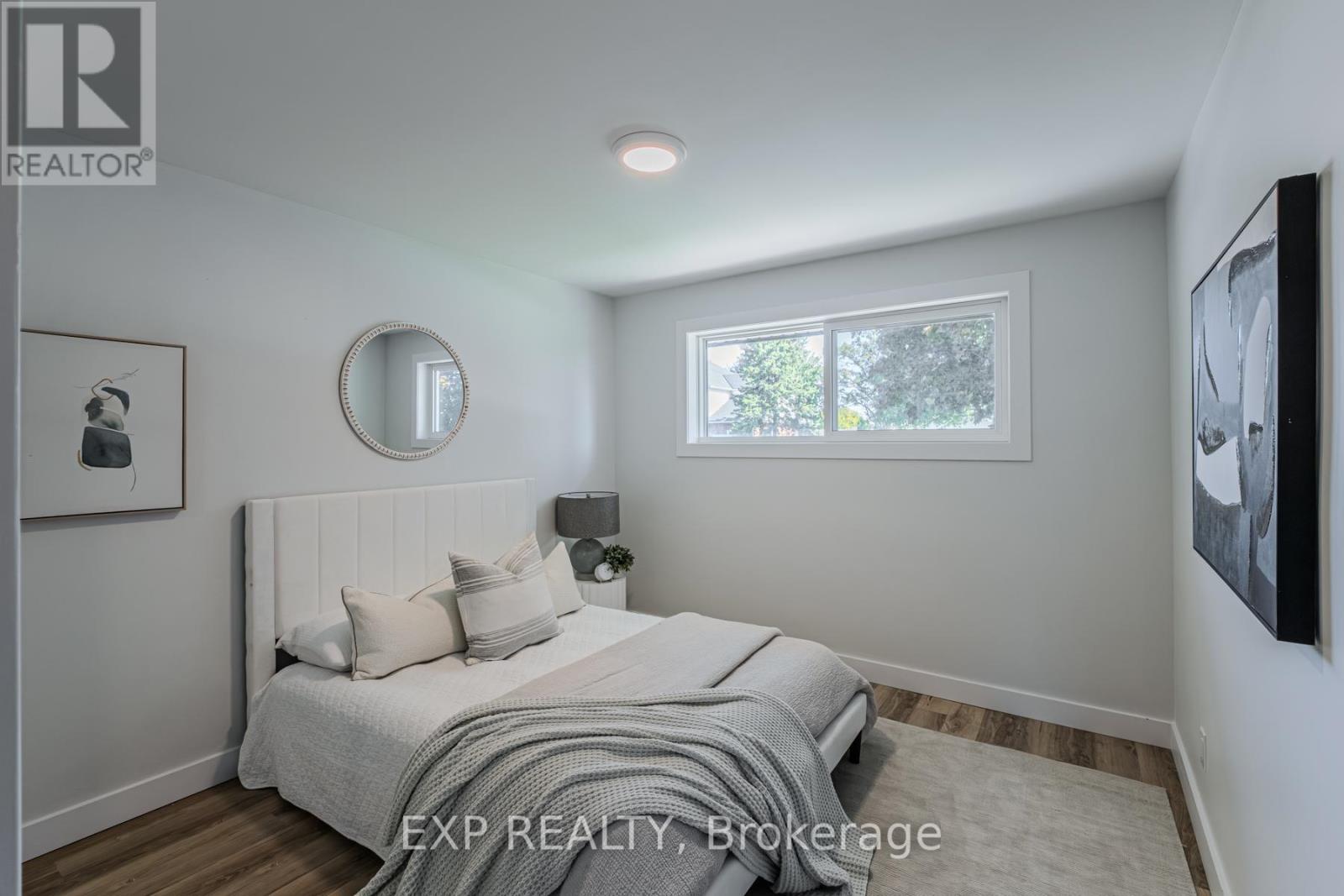 60 Alexander Avenue, Cambridge, Ontario  N1R 5K7 - Photo 21 - X12447316