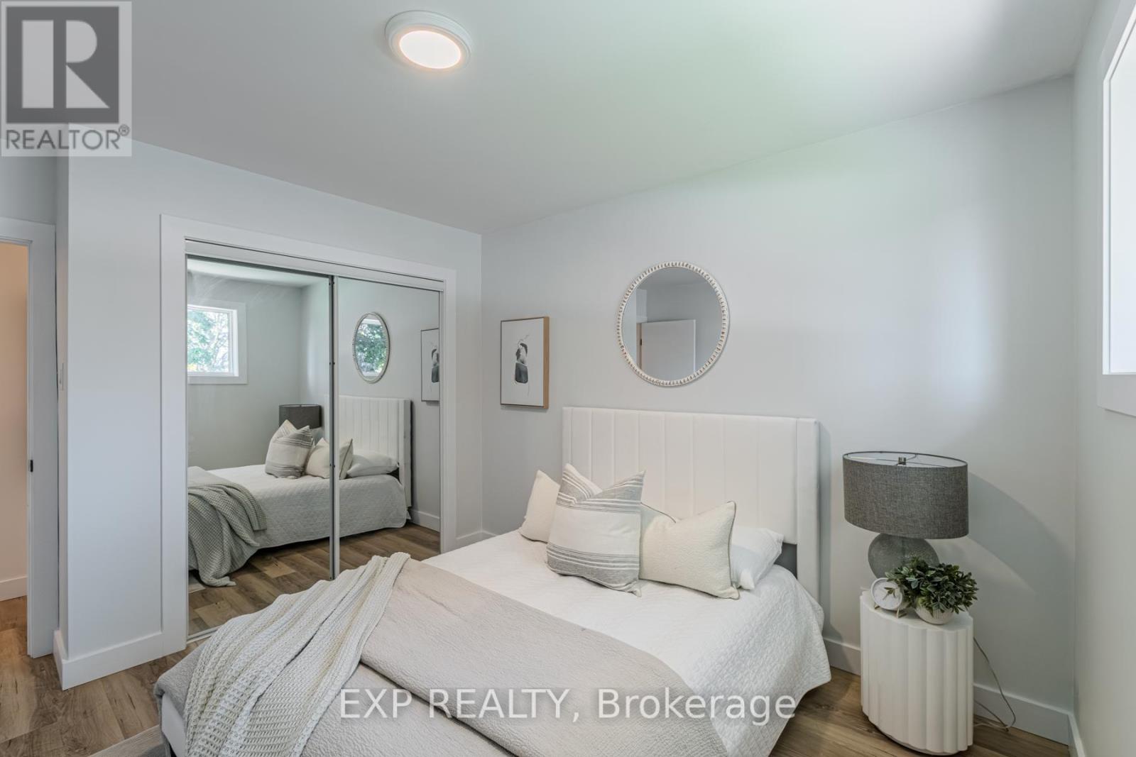 60 Alexander Avenue, Cambridge, Ontario  N1R 5K7 - Photo 22 - X12447316