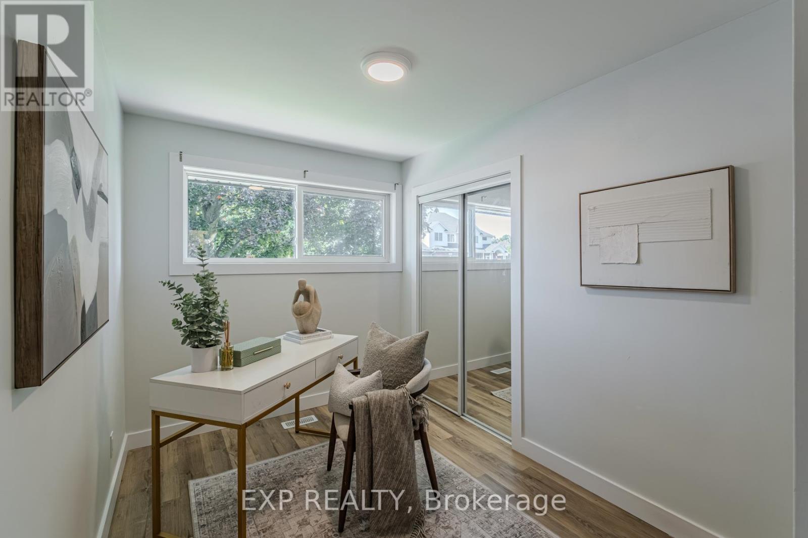 60 Alexander Avenue, Cambridge, Ontario  N1R 5K7 - Photo 23 - X12447316
