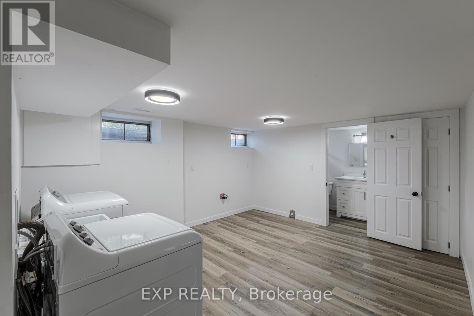 60 Alexander Avenue, Cambridge, Ontario  N1R 5K7 - Photo 26 - X12447316