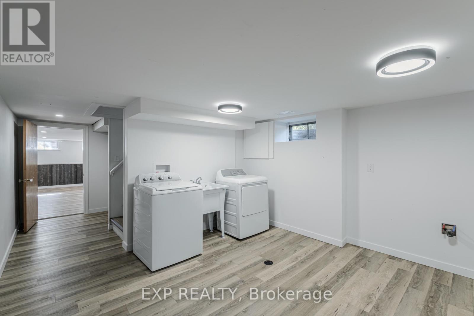 60 Alexander Avenue, Cambridge, Ontario  N1R 5K7 - Photo 27 - X12447316