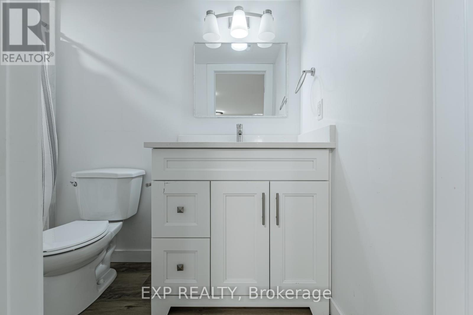 60 Alexander Avenue, Cambridge, Ontario  N1R 5K7 - Photo 28 - X12447316