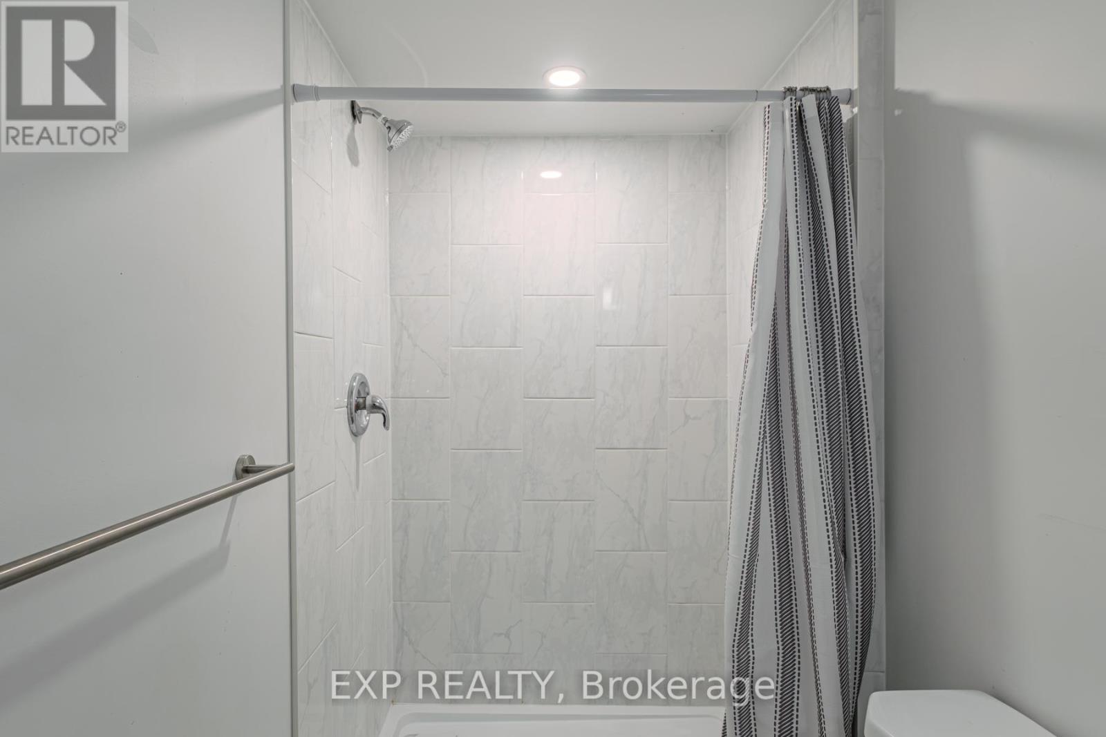 60 Alexander Avenue, Cambridge, Ontario  N1R 5K7 - Photo 29 - X12447316