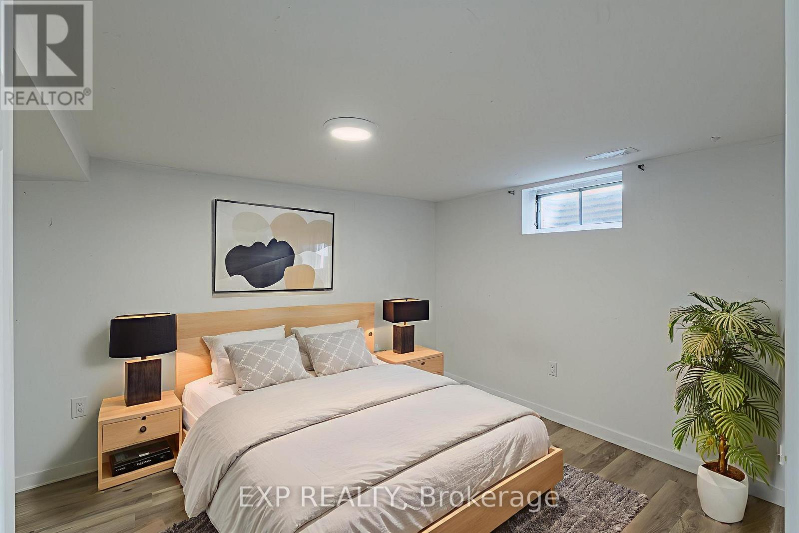 60 Alexander Avenue, Cambridge, Ontario  N1R 5K7 - Photo 30 - X12447316