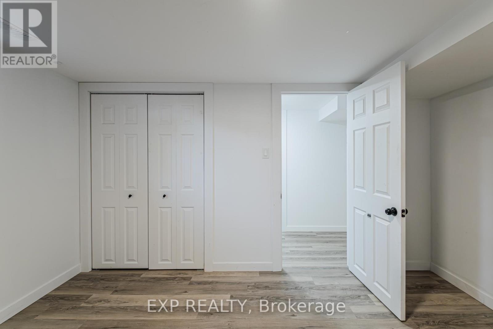 60 Alexander Avenue, Cambridge, Ontario  N1R 5K7 - Photo 31 - X12447316