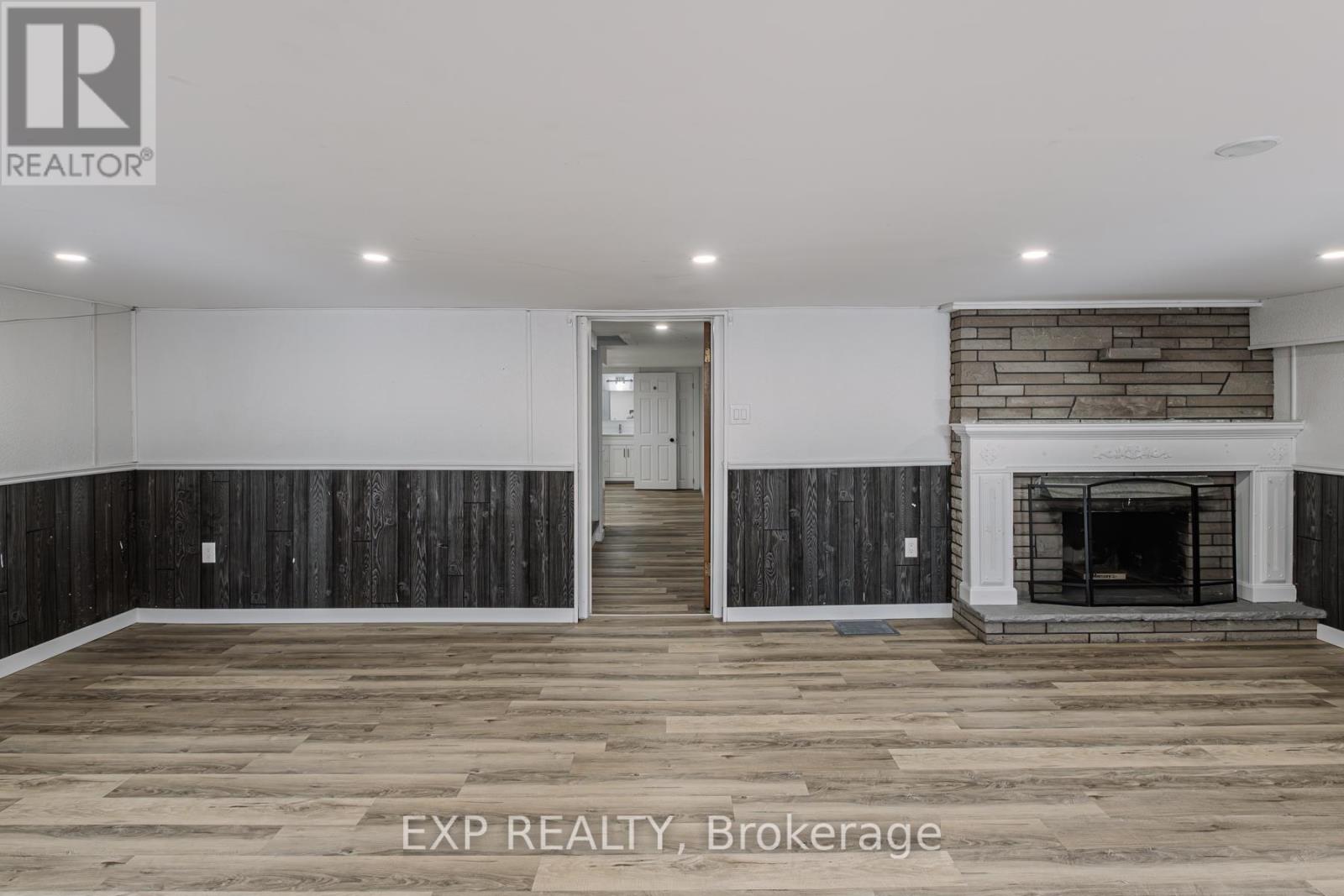 60 Alexander Avenue, Cambridge, Ontario  N1R 5K7 - Photo 33 - X12447316