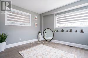 141 Springside Crescent, Blue Mountains, Ontario  L9Y 0V1 - Photo 30 - X12447322